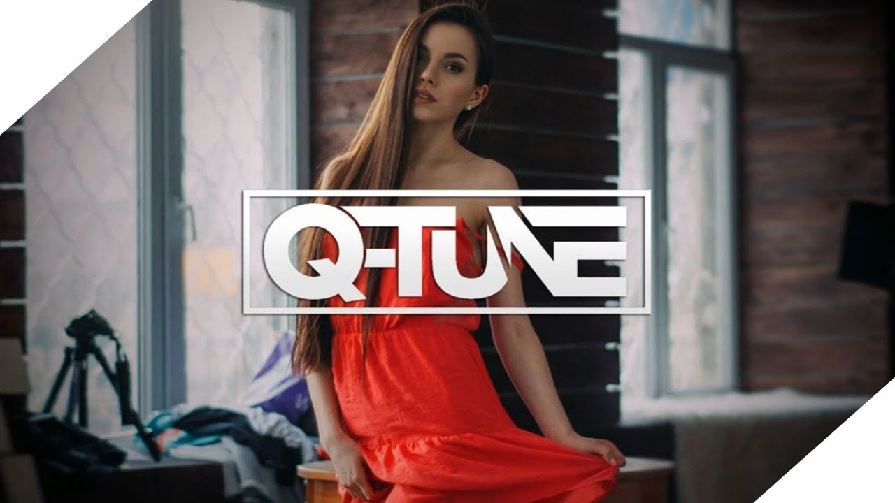 Dobra Pompa Nie Jest Zła VOL.57 ✫ Muza do auta (DJ Q-Tune & DJ Xubit & DJ KreMik Mix)
