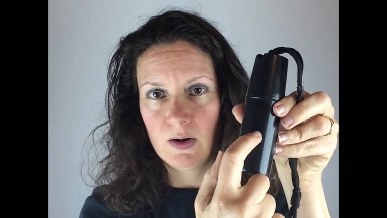 Storing Saxophone and Clarinet Reeds and a funny story