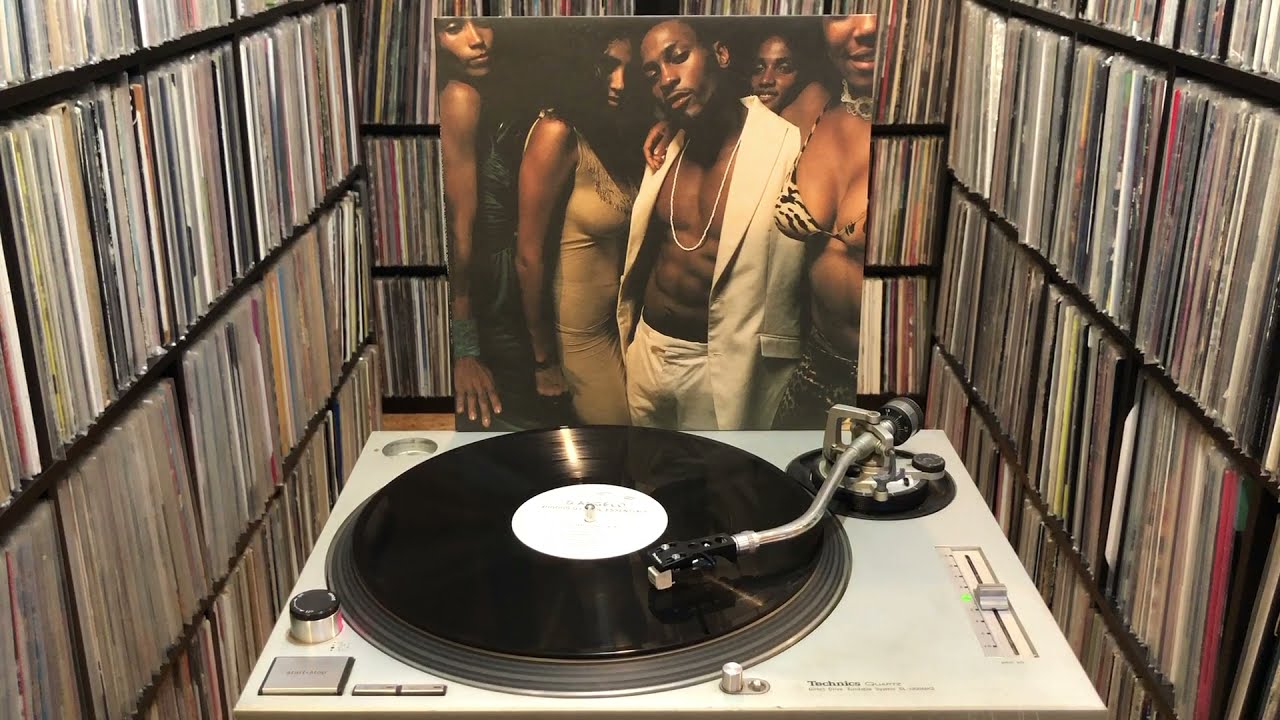 D'Angelo &lrm;