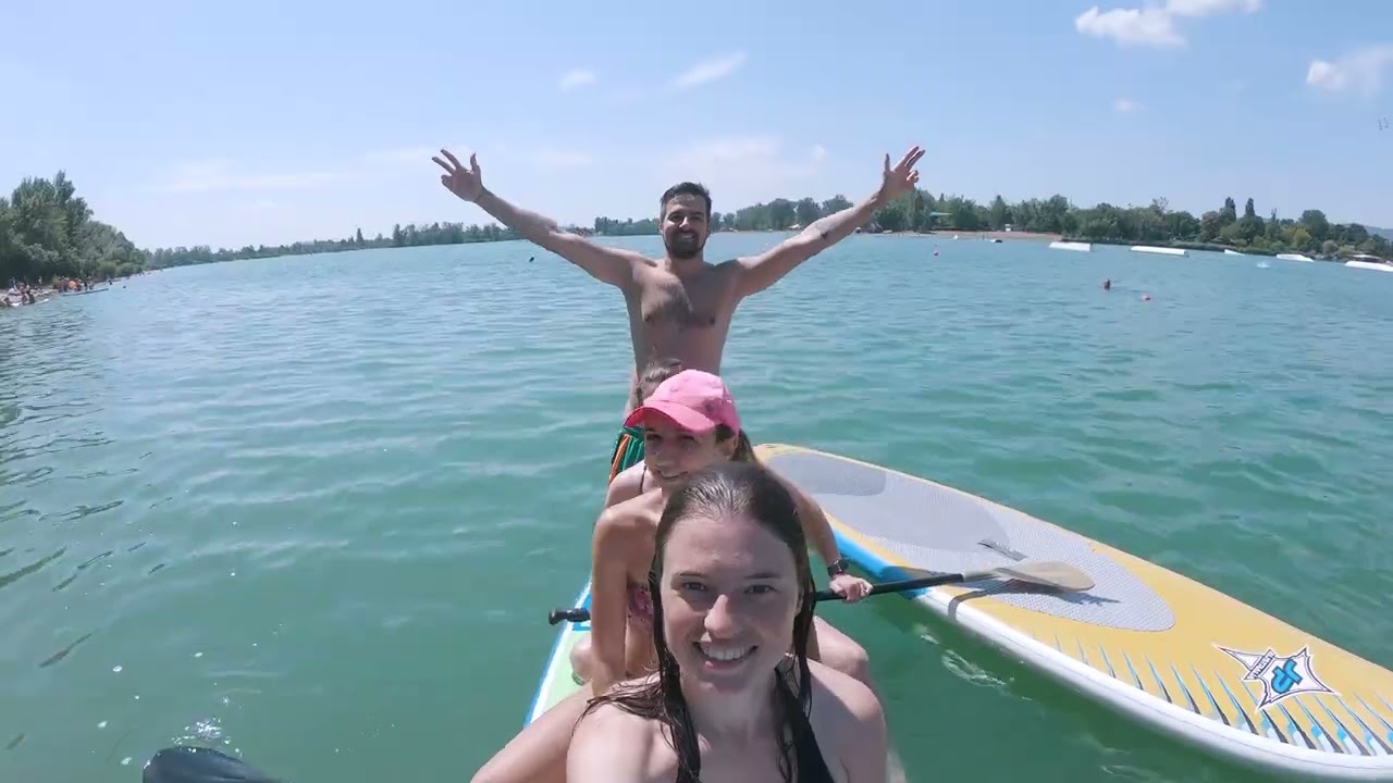 Summer 2021