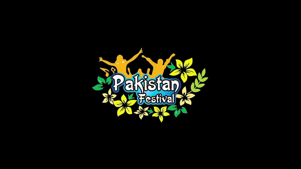 IMRAN KHAN BEST PERFORMANCE In Pakistani Marriage