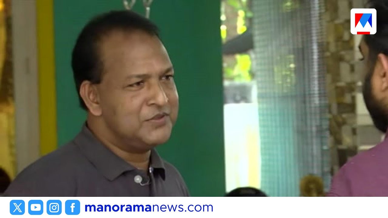 ബാലചന്ദ്രകുമാറിനെ കോടതി അവിശ്വസിക്കാൻ കാരണമെന്ത്? | Actress Case | Dileep | Pulsar Suni