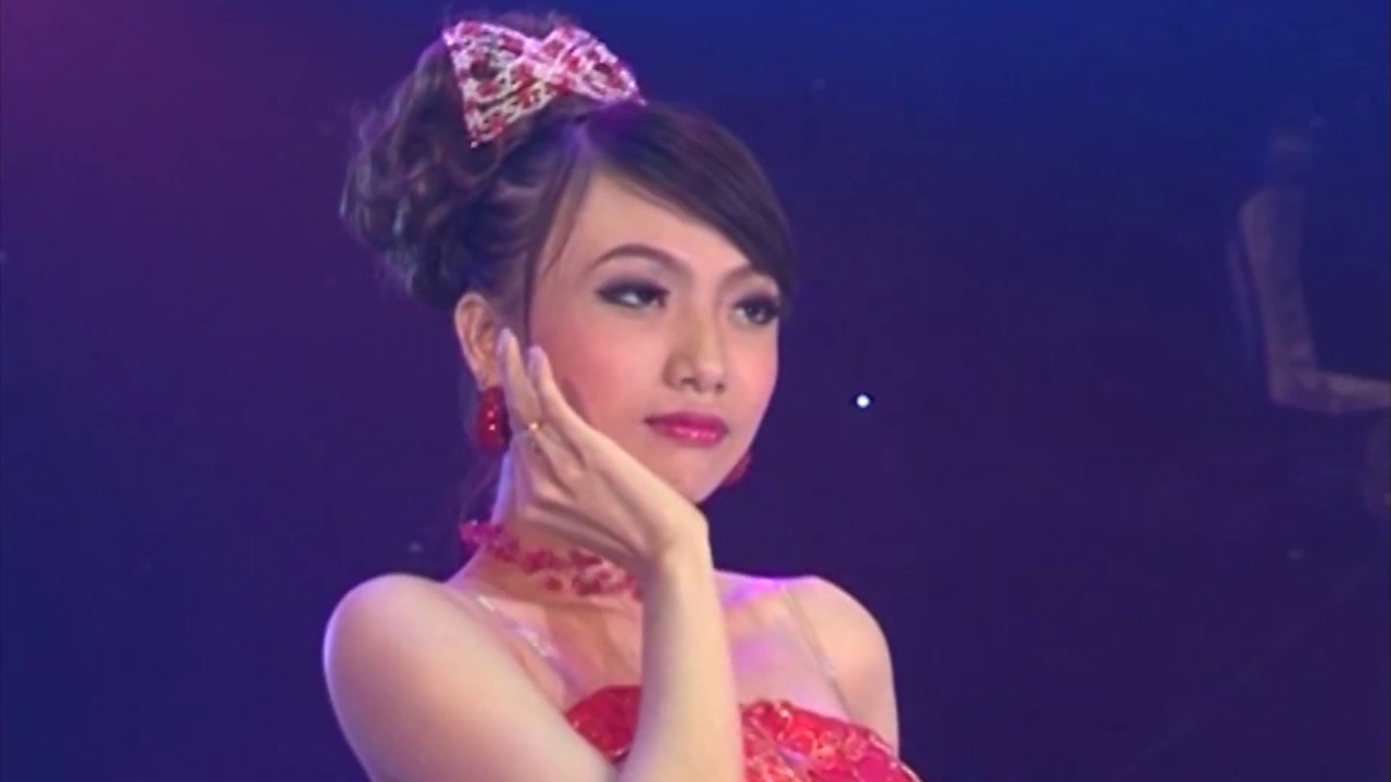 Ảo Ảnh - Quỳnh Lan - Album Bến T&igrave;nh - Nhạc Bolero trữ t&igrave;nh đặc sắc