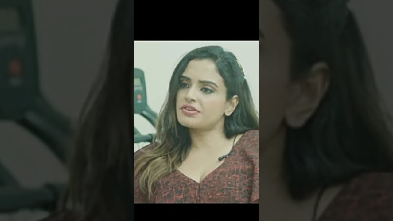 #7arts #sarayu proof that #hamida smoked in #biggboss5telugu #singaporechannel