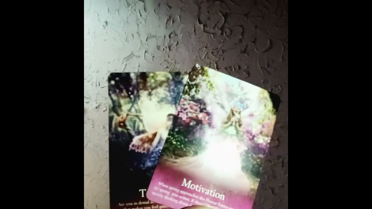 ♍️VIRGO♍️YES, THIS IS PAST OBSESSION. YOU FEEL LIKE YOU'RE BEING WATCHED, YOU ARE.BLESSINGS COMING