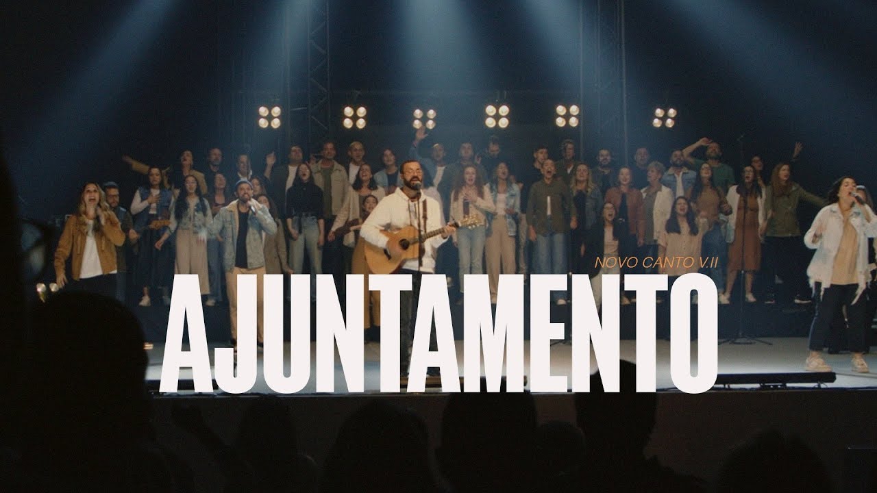 AJUNTAMENTO ｜ IPALPHA Música