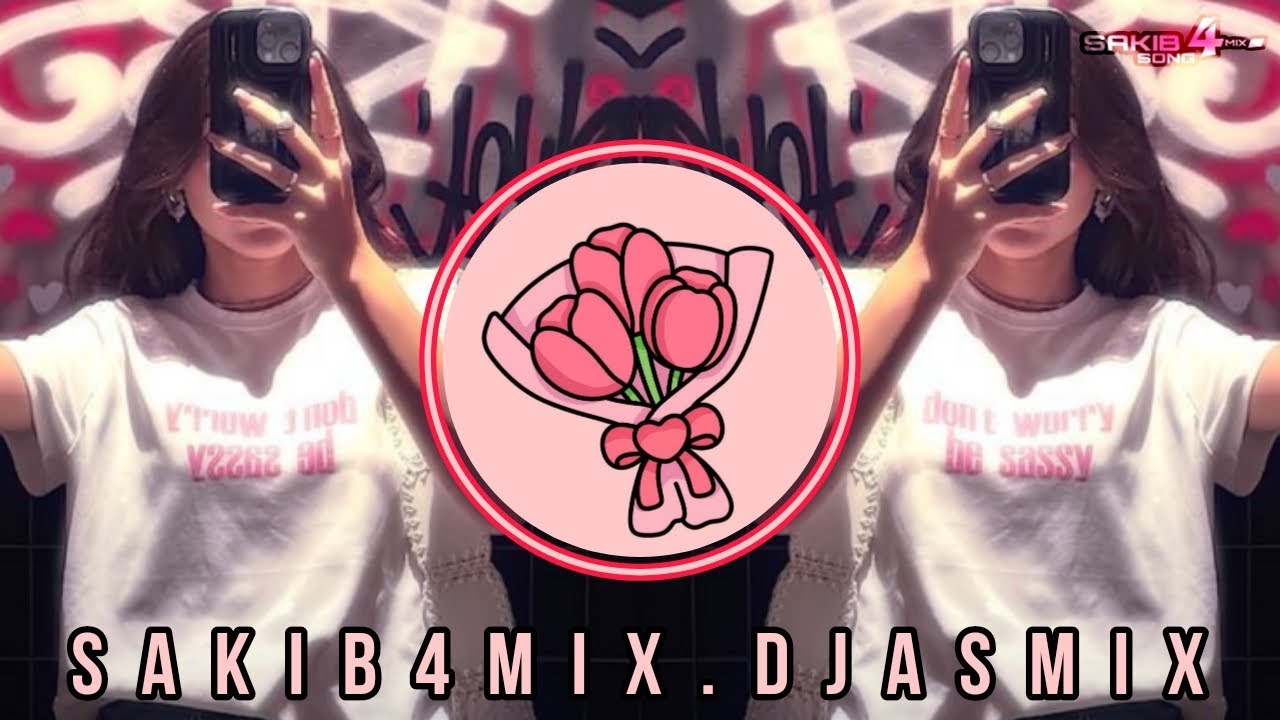 Dj Fizo -  Bandhu Tui Atake Dhaira Dj Circute Remix) Dj Fizo Faouez - 𝘚𝘈𝘒𝘐𝘉 4𝘔𝘐𝘟 @DJ_ONIK_BOY