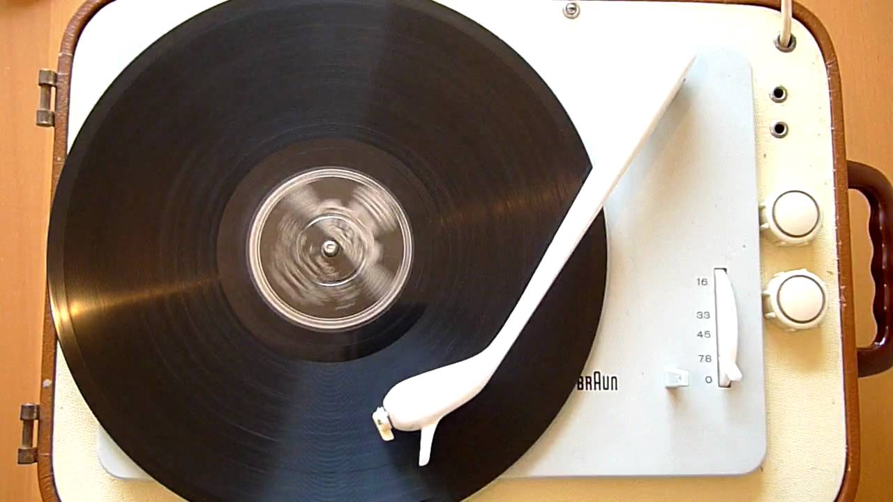 Francisco Canaro - Soñar y nada mas
