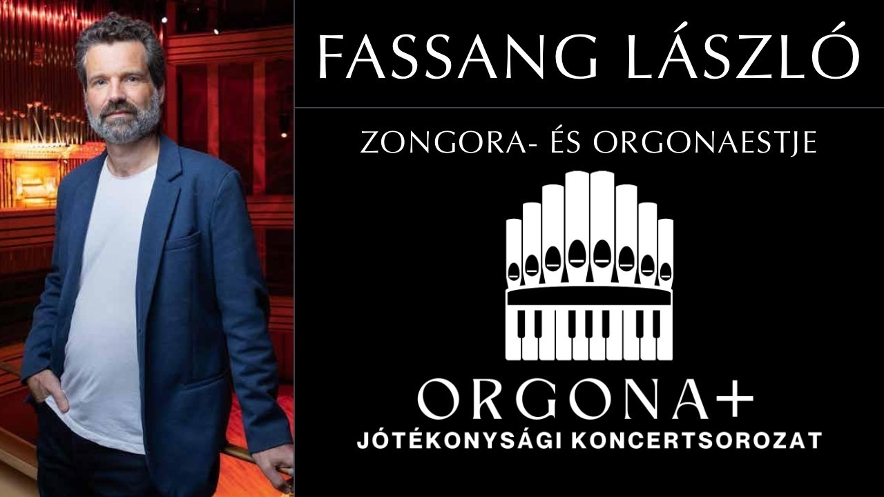 J.S.Bach: Kromatikus fantázia és fúga (BWV 903) #piano #ピアノ #钢琴 #klavier #بيانو