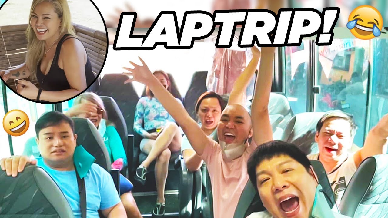 SUMUGOD ANG BUONG BEKS BATTALION HOUSE KAY ETHEL BOOBA (NAPRANK PA KAMI) | CHAD KINIS VLOGS