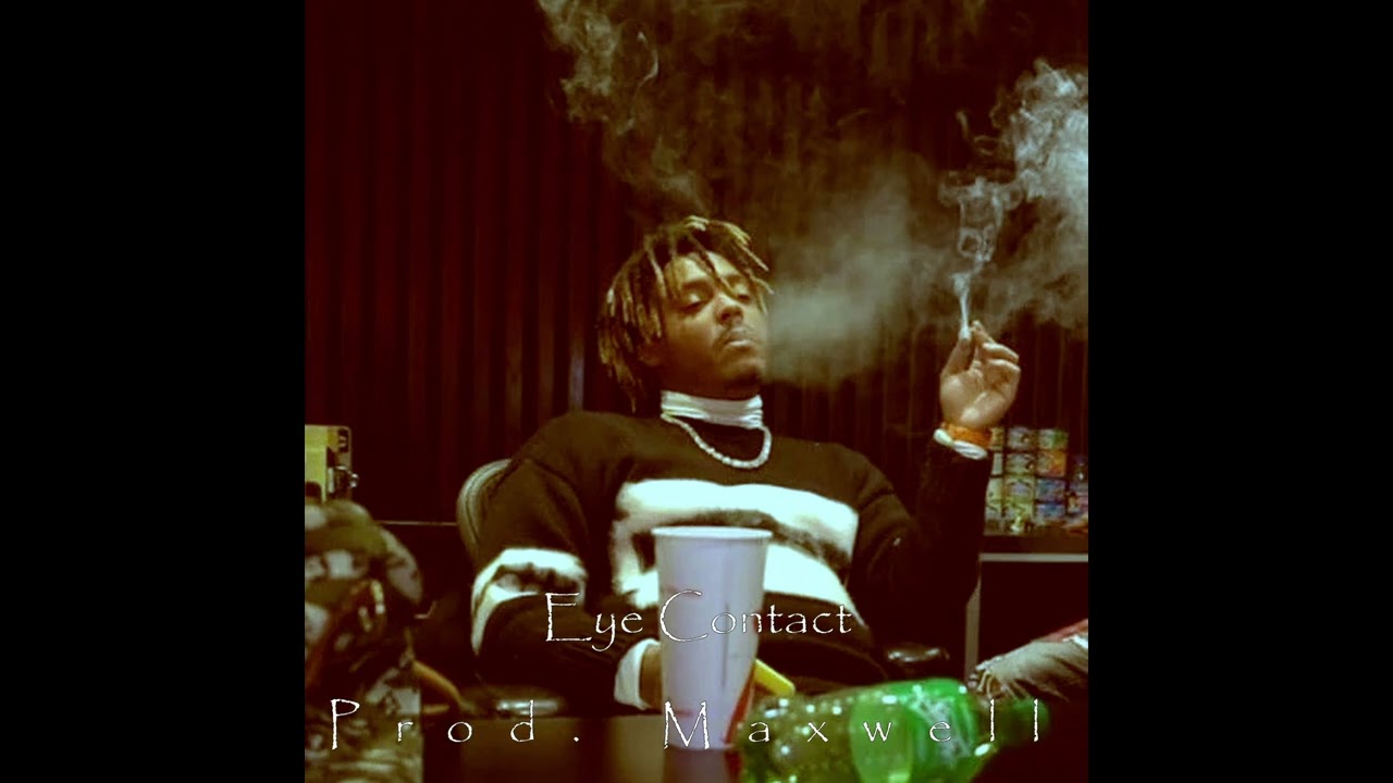 [FREE] Juice WRLD Type Beat - 