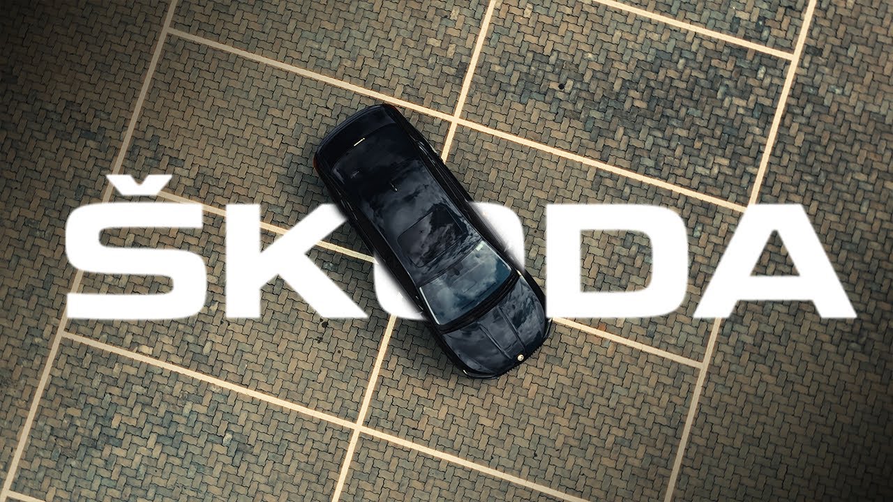 Modified Skoda Slavia in Kerala | Cobra Suspension | Kerala Edition