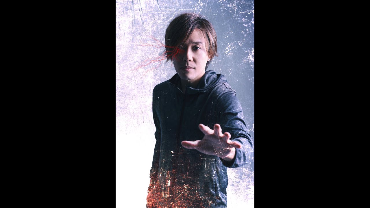 どなたでもﾗｳﾝｼﾞ3先 病み上がり アマキンなど