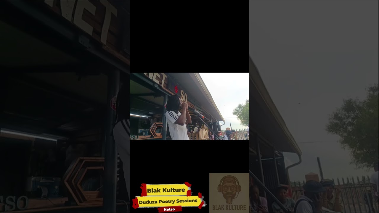 Poetrist_T | @cebisablessedm |