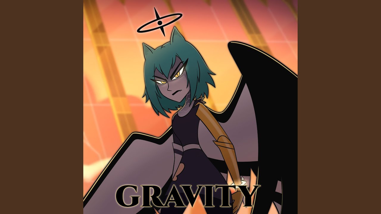 Gravity