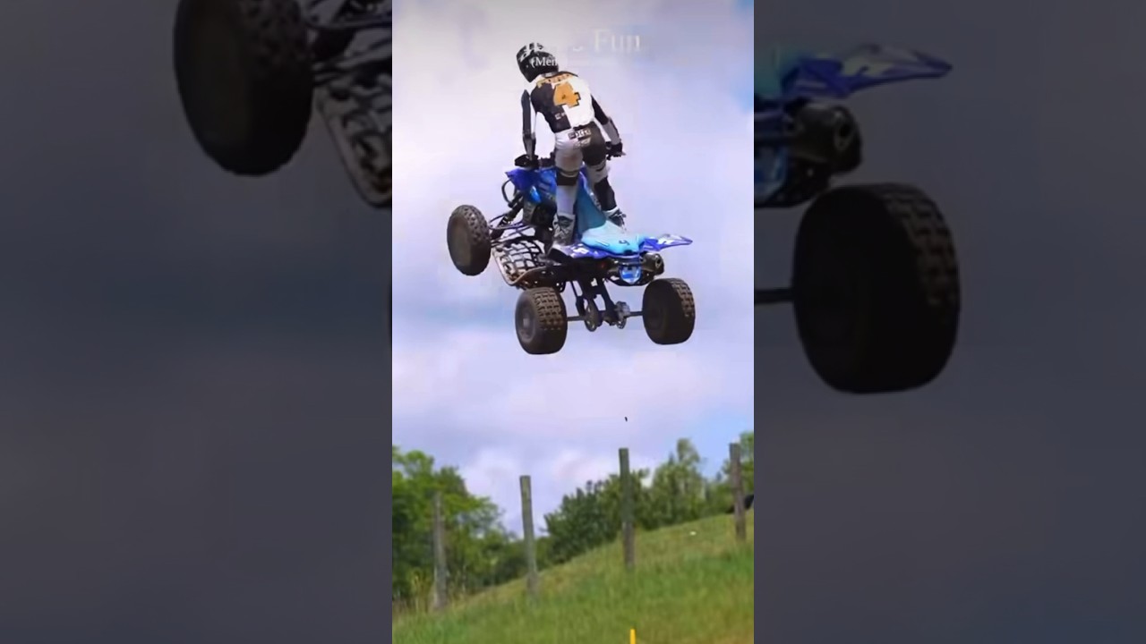 Эндуро спорт 💪