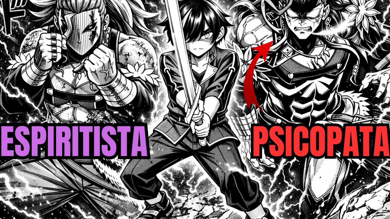 💀Mi hermana YANDERE esta locamente obsesionada conmigo parte 2 final