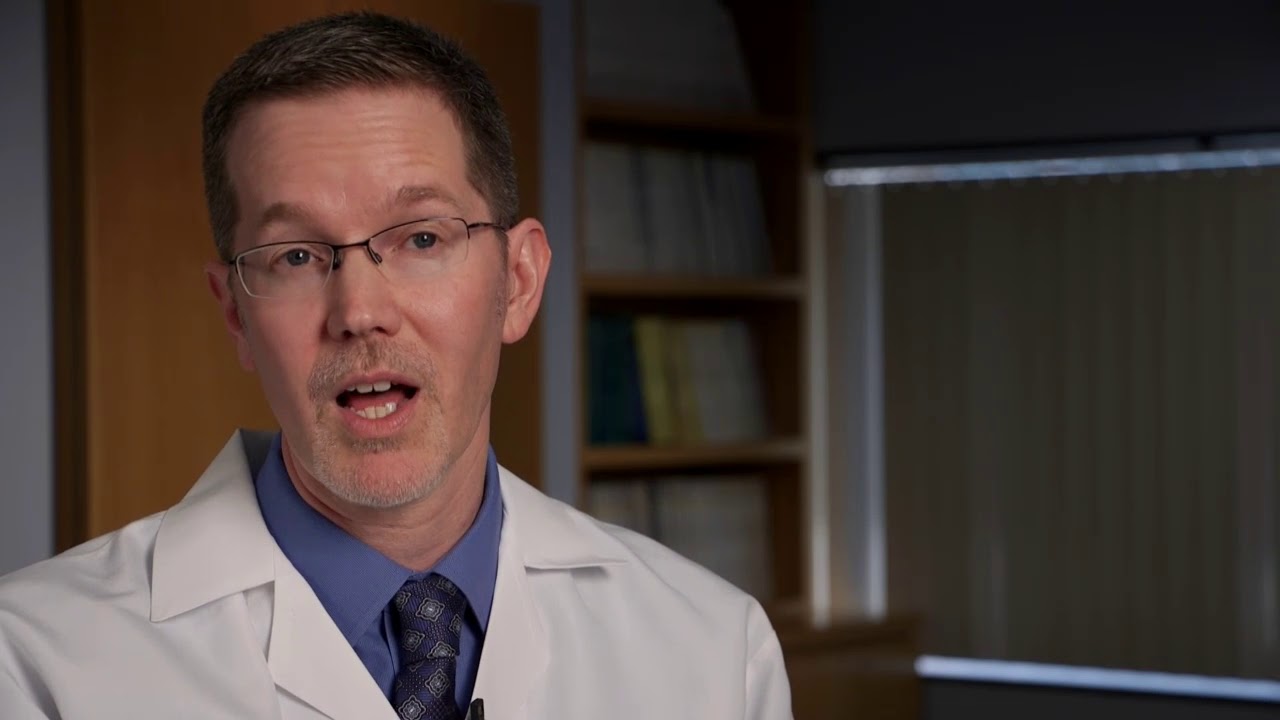 Advances in ALS Treatment
