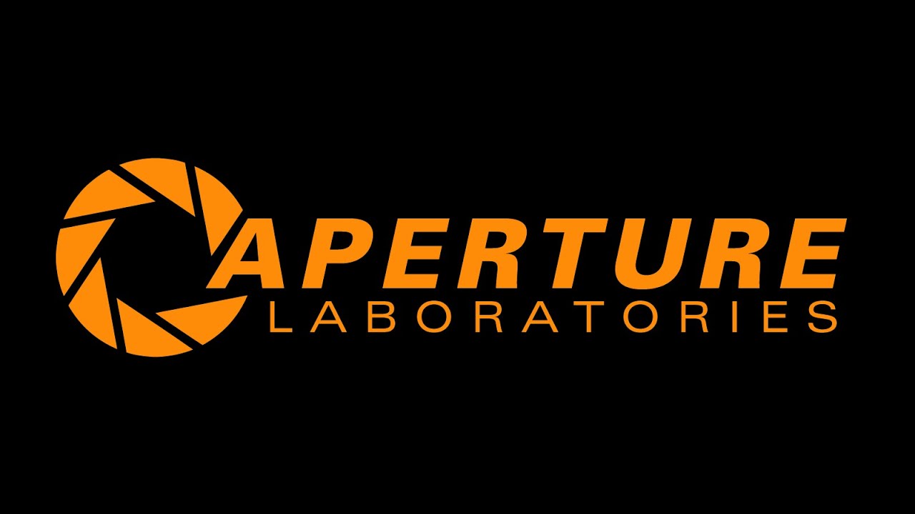 THE BEST PORT OF PORTAL 1 IN VR (finally)