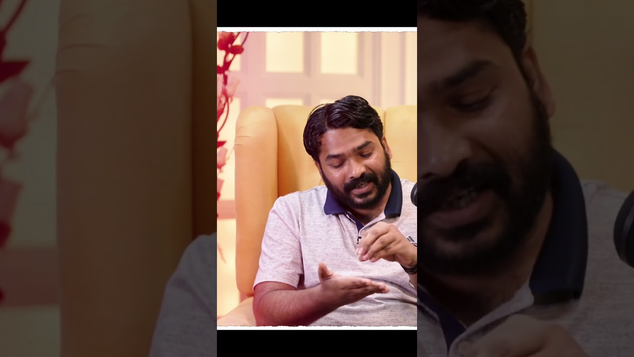 Khan sir vs raushan aanand sir on Prince yadav death gyan bindu #khansir #raushananand #gyanbindu