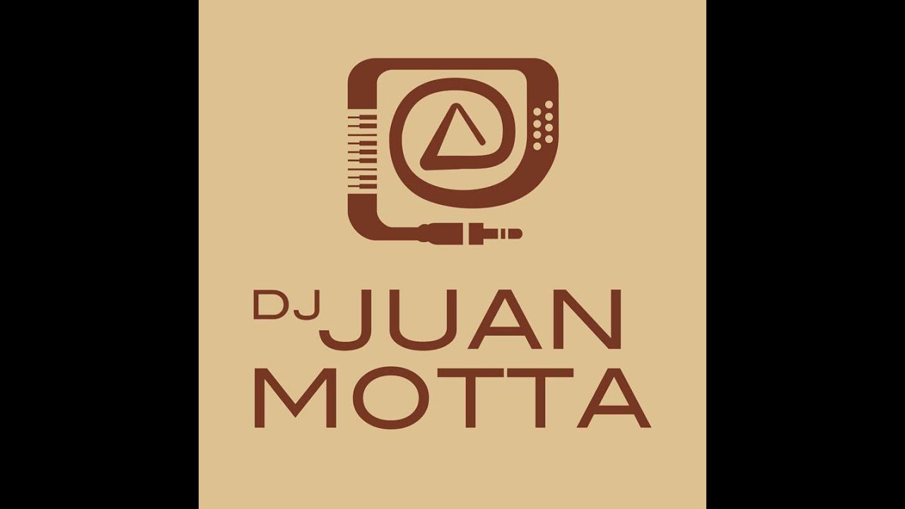 Azulão - São João, Amor e Palhoça (DJ Juan Motta)