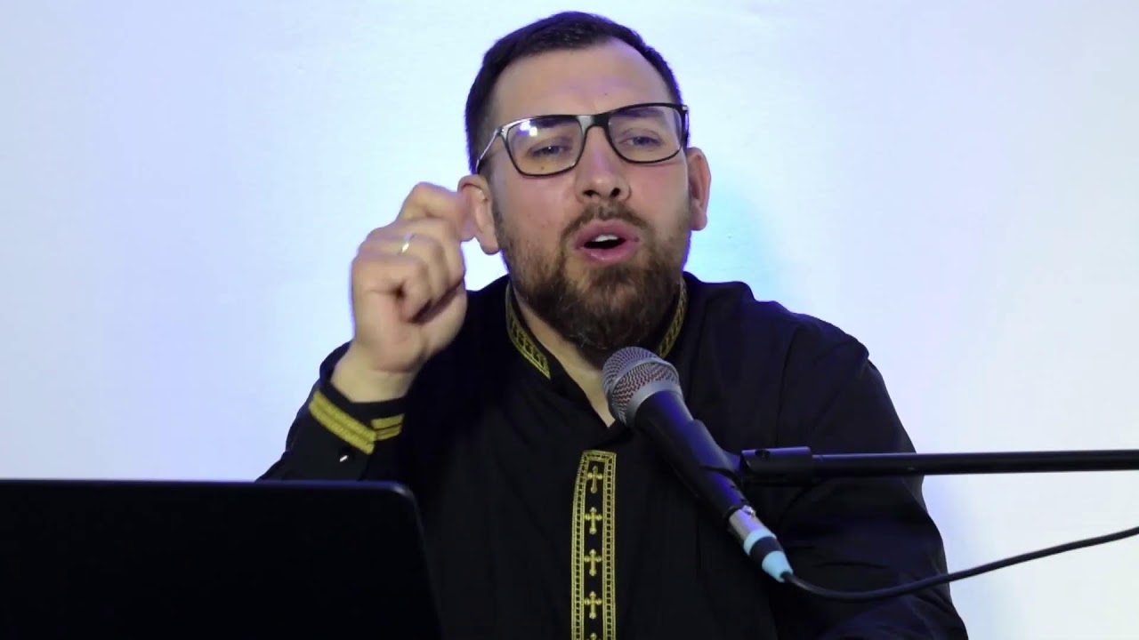 Q & A - ISLAM, USKRS I SEKTA