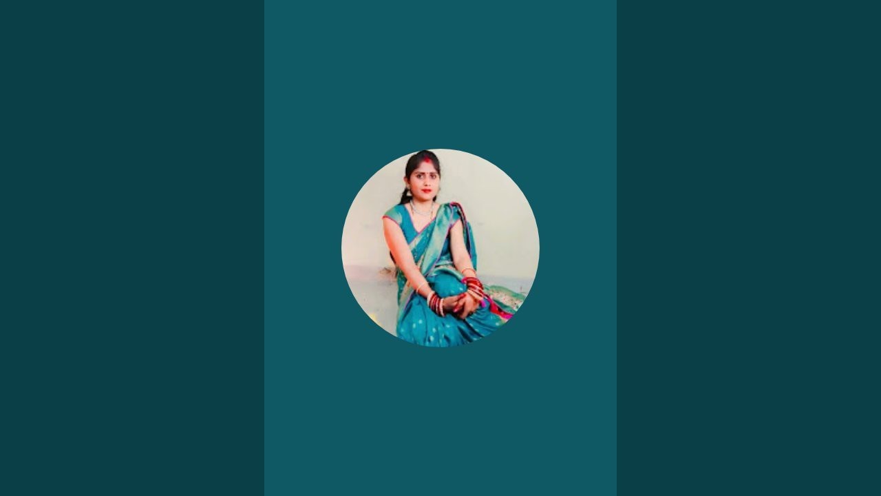 soni chaudhary 123 लाइव है! good night dosto 👋😌