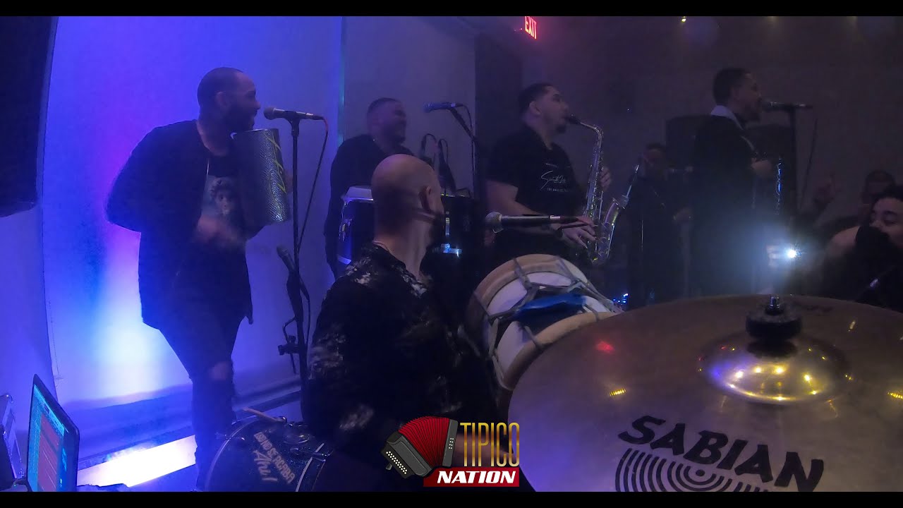 Otra Vaina | Pa'to Perdio | Reunion 1-09-2020
