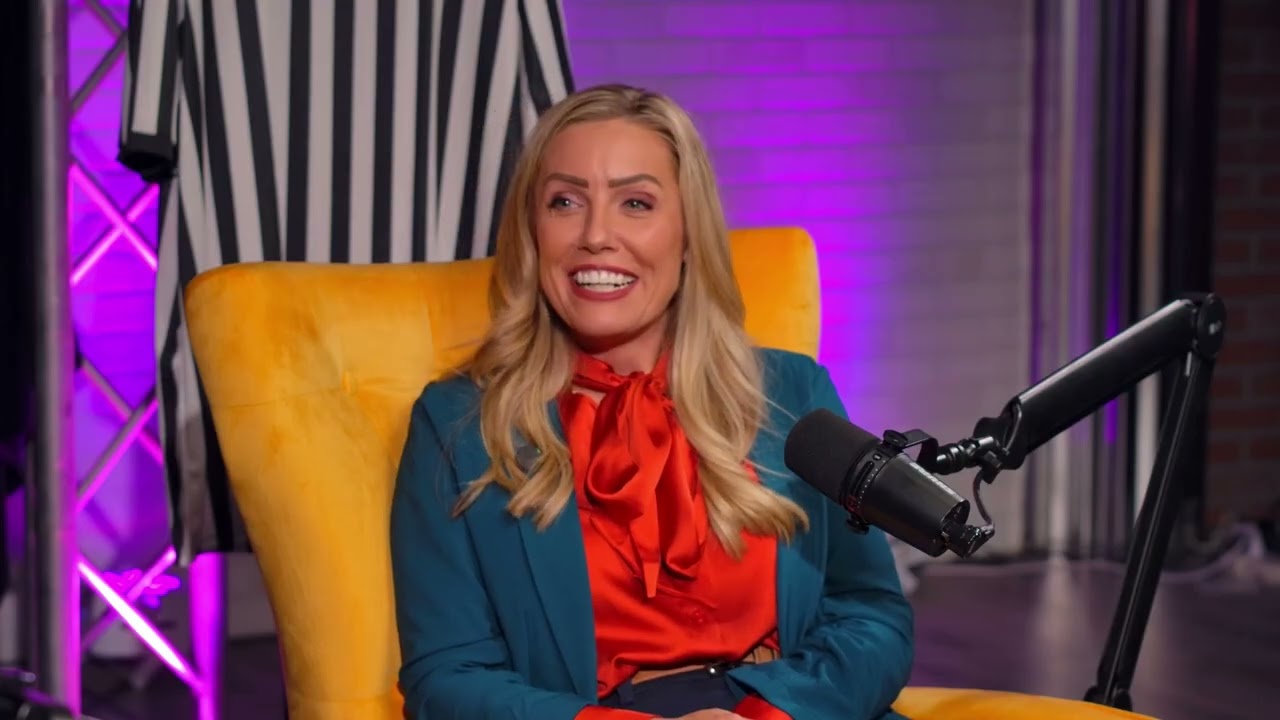 Hire Right, Protect the Business, Building Championship Teams With Passion, Drive, and Integrity