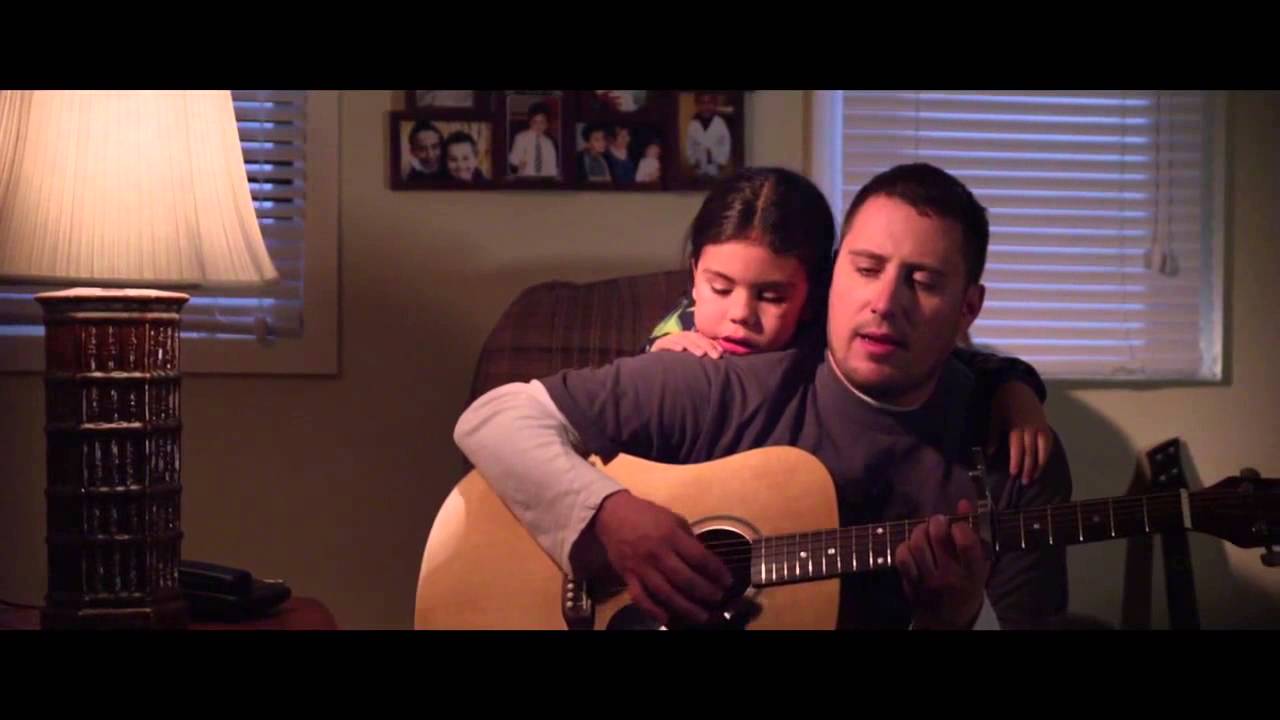 Rellik -   By Your Side  Music Video