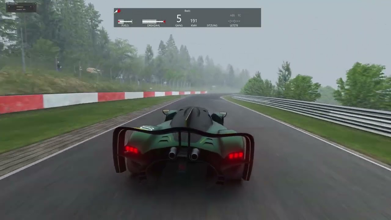 Assetto Corsa 2026 02 06 23 18 36