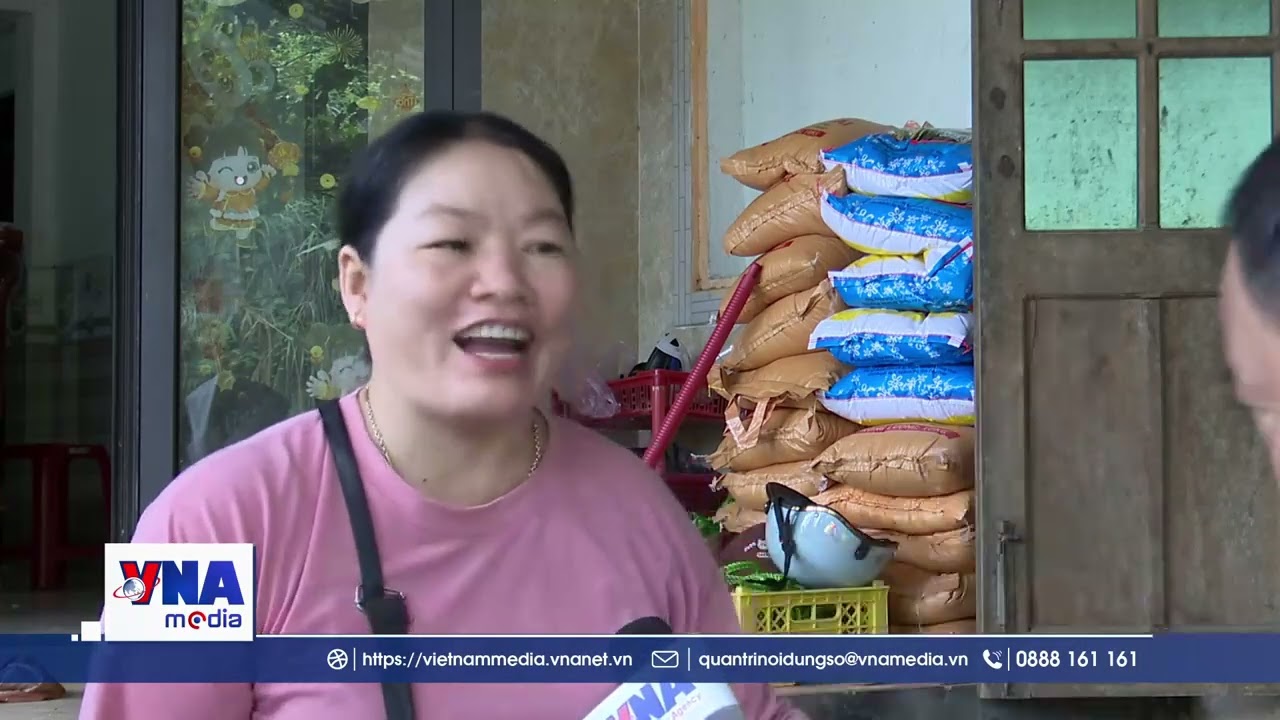 Phát triển du lịch 