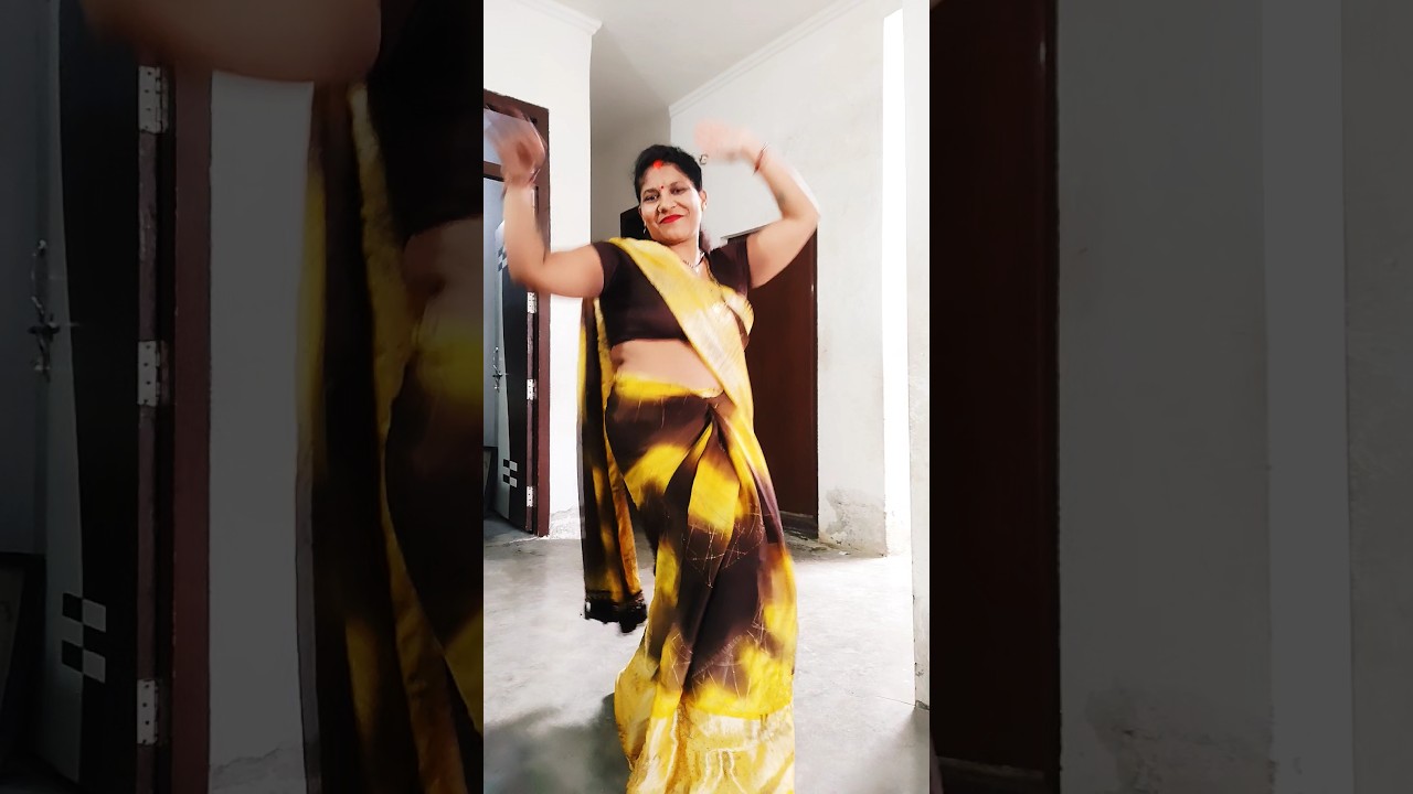 music dance #trending #viral #short#dance #Amrita Gupta official