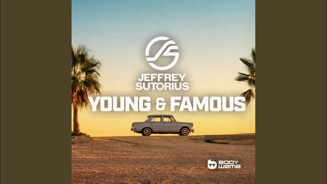 Young & Famous