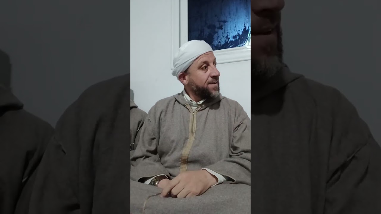 تفسير قوله تعالى( إعلموا أنما الحياة الدنيا لعب ولهو....). 