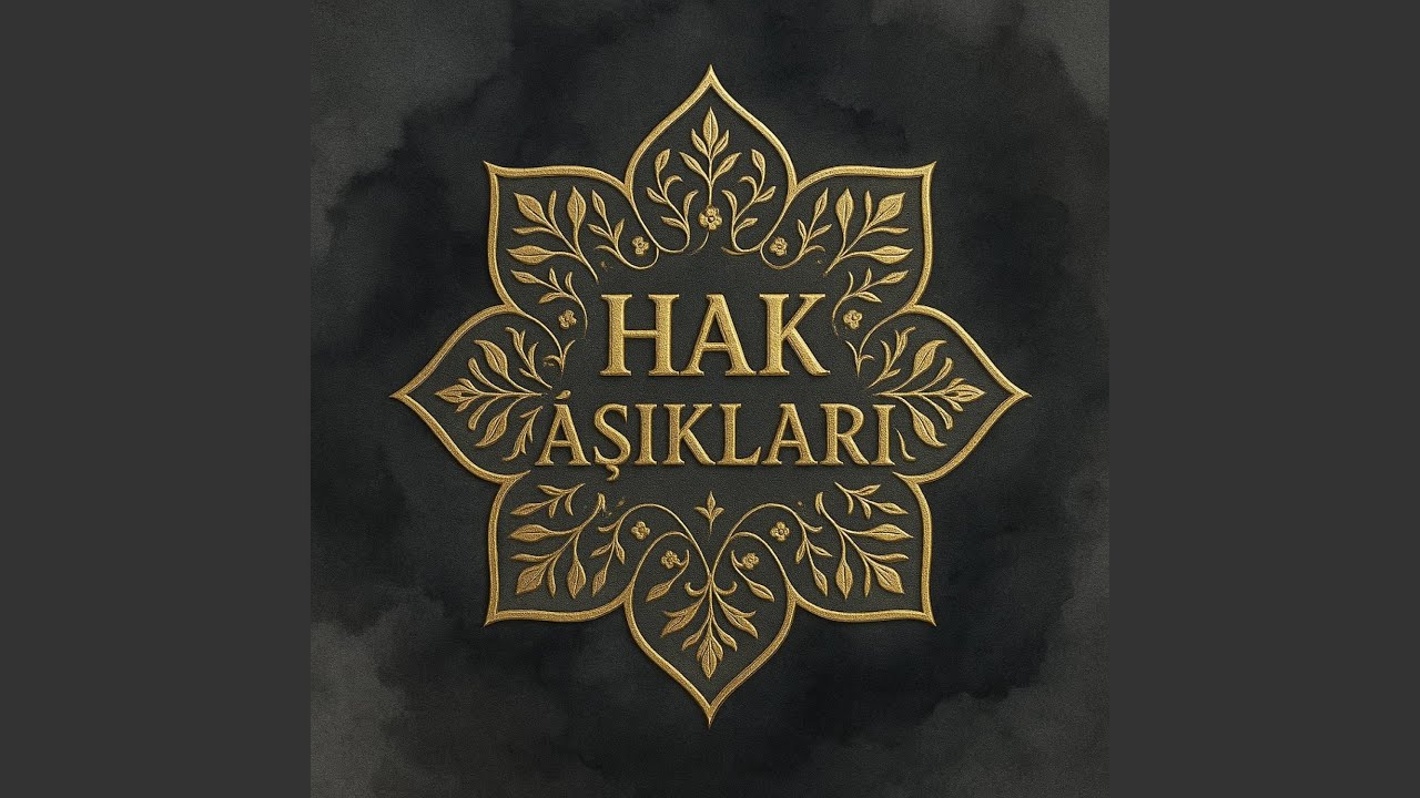 Hak Âşıkları