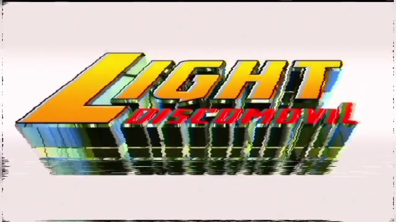 Dj Jezuz RM - Live Light Cumbias - Light Discomovil