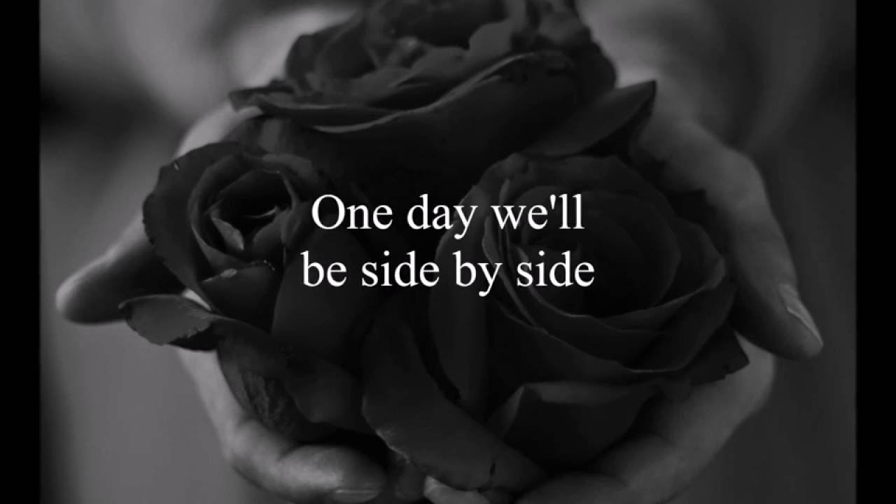 Dreamer - Chelsea Wolfe (Lyric Video)