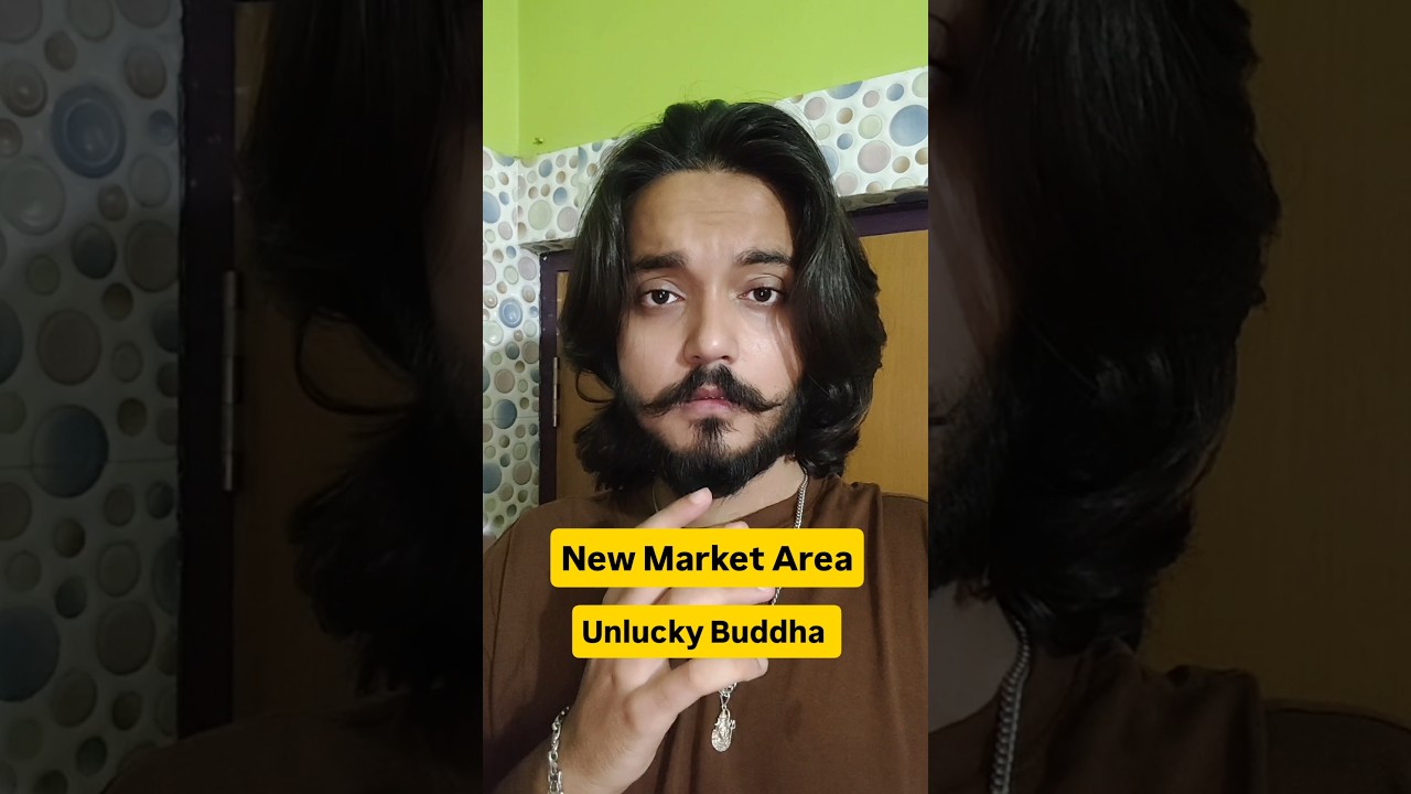 New Market &bull; Esplanade &bull; Park Street &bull; Dharmatala &bull; Kolkata #youtube