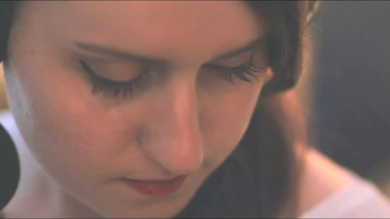 Belle Mare - All This Time | The Wild Honey Pie Buzzsession