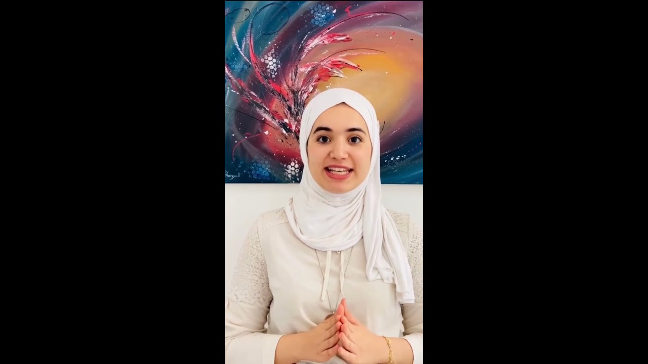 ماهي اسباب الالتهابات المهبلية, وكيفية الوقاية منها؟
