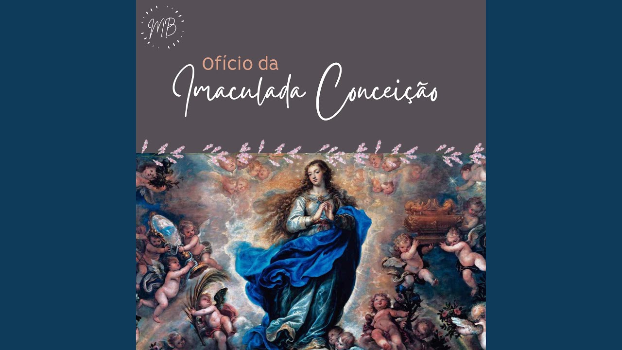 Matinas e Laudes