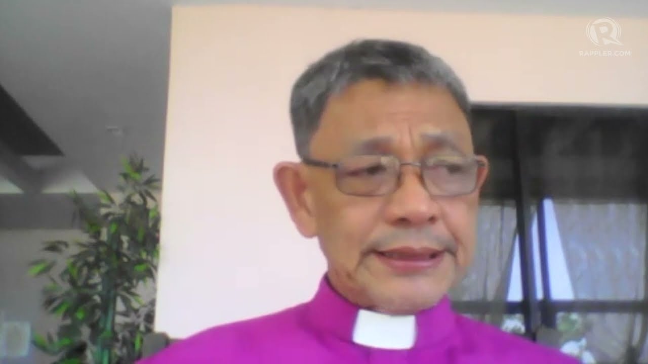 IFI expresses solidarity with Catholic archdiocese vs Opol casino operations