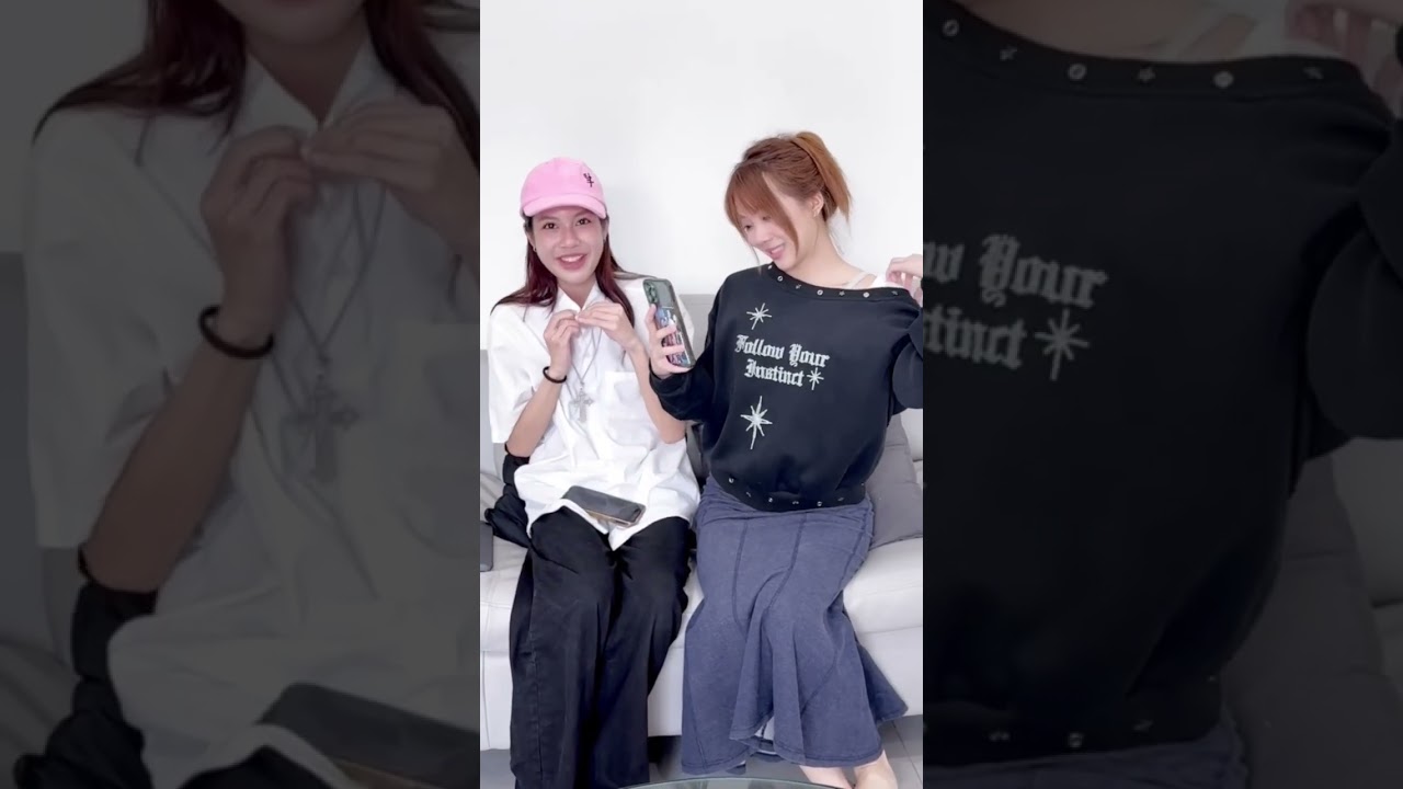 เพื่อนคะ เพื่อนถ่ายรูปกัน 😒#maybebmine #bmine #mashii #mineshii #musicstorylosingcontrol #glseries