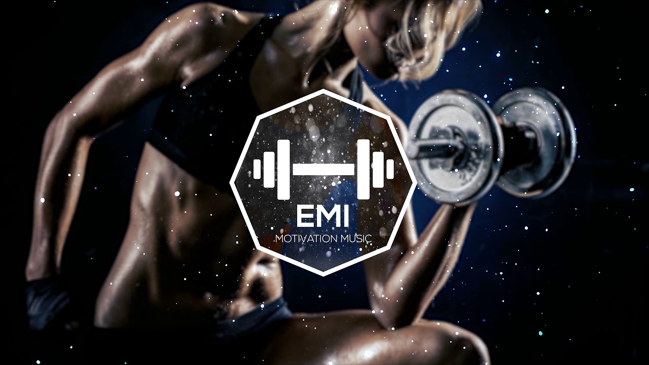 || S1 - E2 || ROCK/METAL 💪 WORKOUT MOTIVATION MUSIC 2020 #2 &bull; eMi