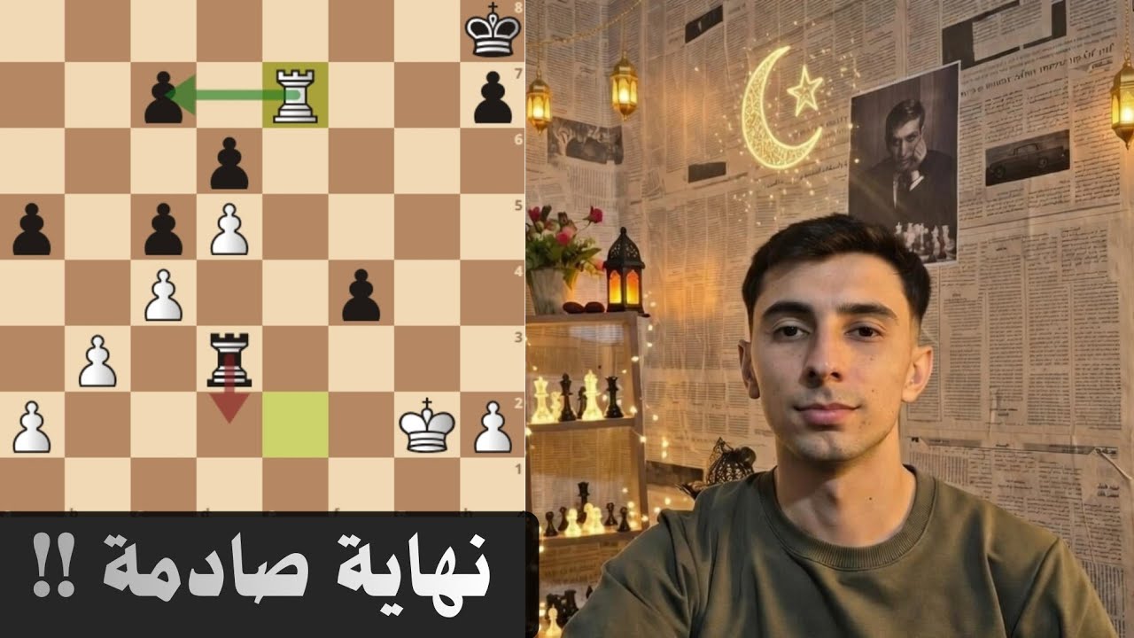 رحلة الوصول 2300 رابيد في رمضان | الحلقة 1 من 2222 الى...؟