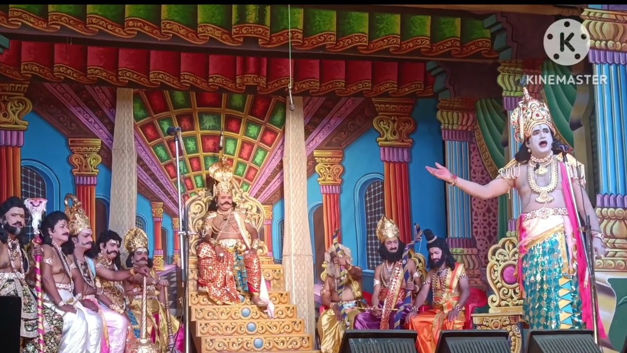 ಸಿದ್ದಗಂಗಾ ಜಾತ್ರಾ ಕೃಷಿ ಮತ್ತು ಕೈಗಾರಿಕಾ ವಸ್ತು ಪ್ರದರ್ಶನದಲ್ಲಿ 