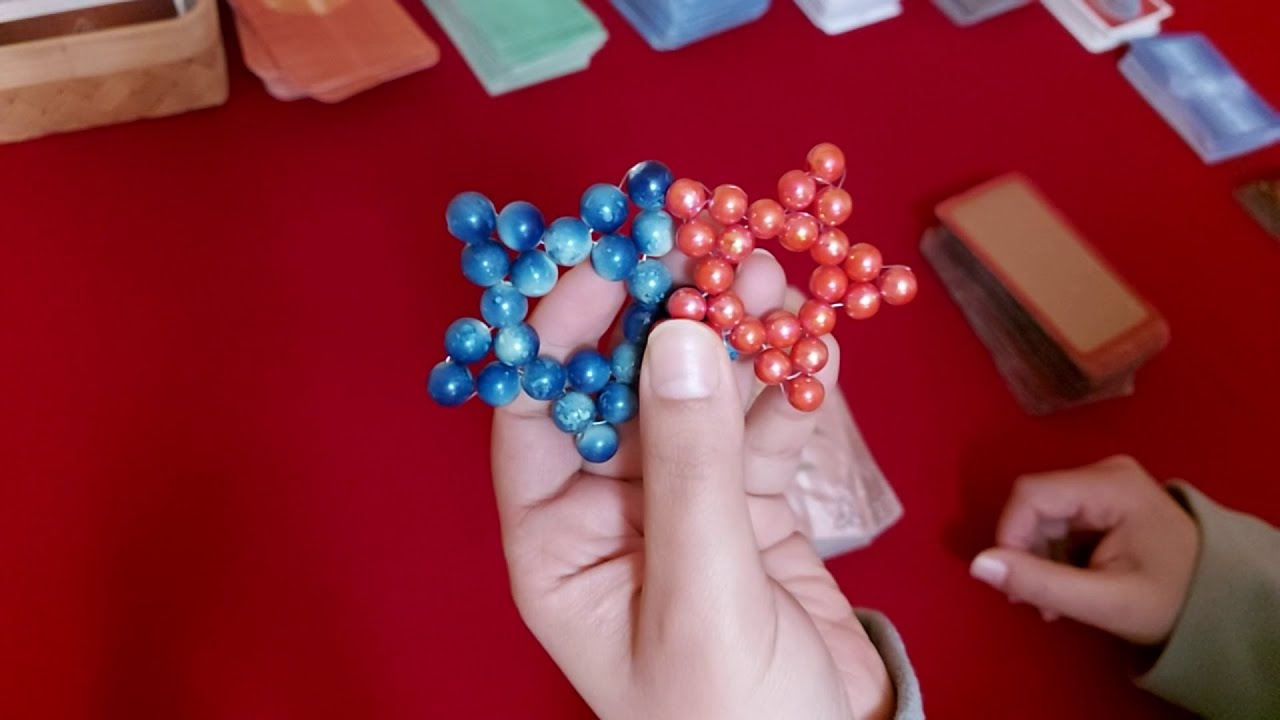 PLATONİK AŞK Tarot Okuması🌞İletişim kurmuş,Flört Evresindeki Platonik İlişkiler🌛Deste seç 💙🧡