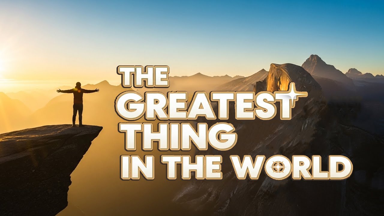 Daily Motivation For Those Who Want More From Life | 