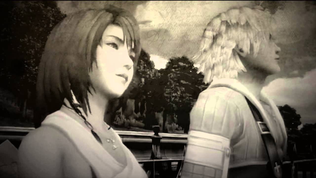 My Immortal